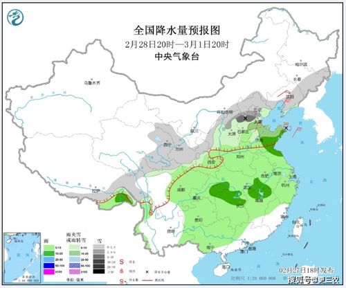 《燕云十六声秦川新地图，揭秘上线时间！》