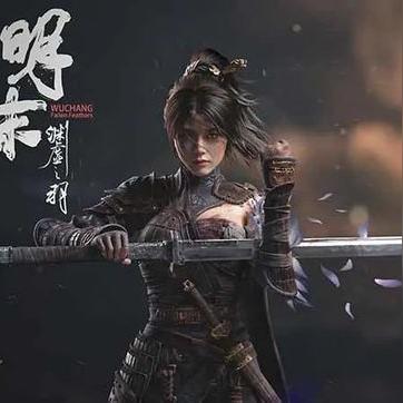 《渊虚之羽登录难题破解！明末游戏进不去怎么办？》