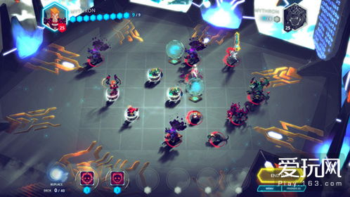 剑星新游戏模式揭秘：独家新增内容大曝光