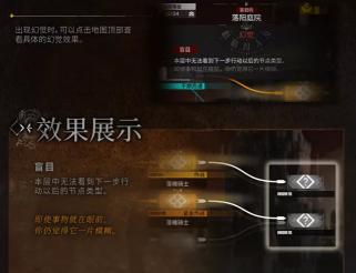 明日方舟界园肉鸽攻略:雷敌方情报解析,明烛试炼节点技巧揭秘 明日方舟界园肉鸽攻略:雷敌方情报解析,明烛试炼节点技巧揭秘