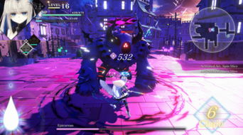 《陨世泪：涅槃》SteamChina新品节，揭秘神秘Demo！