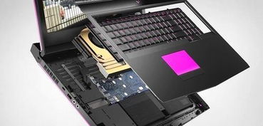 2027年DDR6内存大爆发：8800MT/s速度，揭秘未来内存革命！