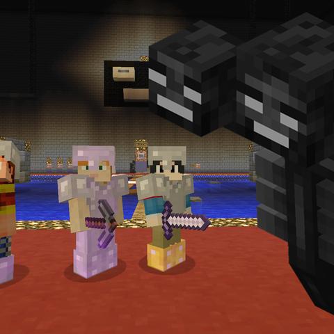 《Minecraft附魔大全：附魔物品获取攻略》