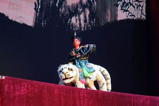 燕云十六声皮影师野外首领皮影幕起位置揭秘