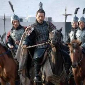 《燕云十六声死亡成就攻略:解锁隐藏死亡玩法》 《燕云十六声死亡成就攻略:解锁隐藏死亡玩法》