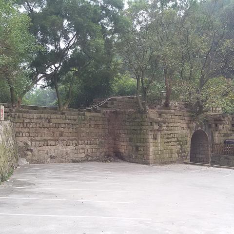 《明末渊虚之羽海寇套装获取攻略》