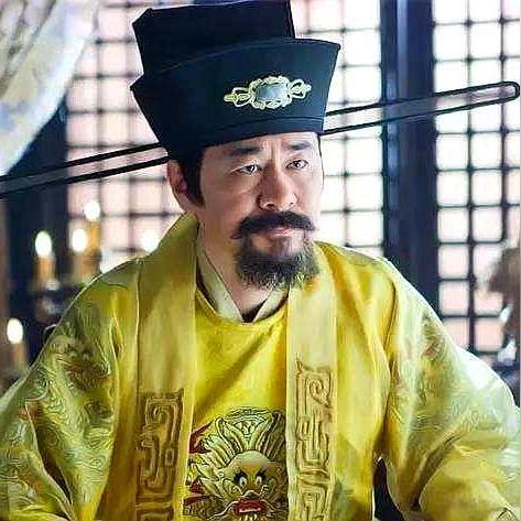 《燕云十六声“你怎么又来了”成就解锁秘籍》