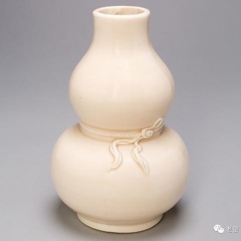 《明末渊虚之羽连珠火秘境寻法术攻略》