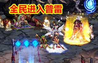 剑星难度攻略:揭秘最佳难度选择位置 剑星难度攻略:揭秘最佳难度选择位置