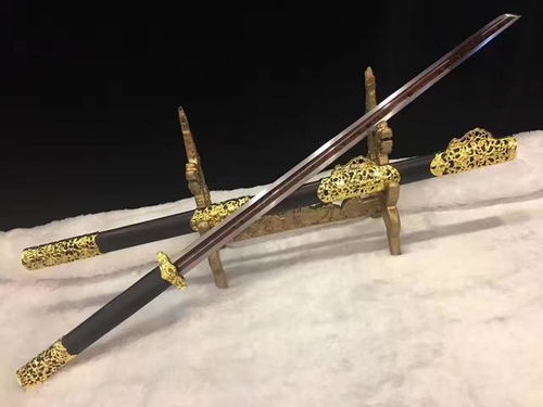 燕云十六声唐横刀最佳奇术搭配攻略