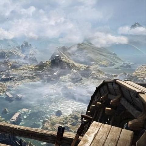 《艾尔登法环》销量突破4500万！揭秘游戏背后的惊人秘密！