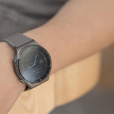 荣耀平板GT2 Pro首销狂潮！2000元性能巅峰，揭秘最强平板！