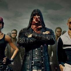 《PUBG》暑期网吧狂欢，揭秘隐藏福利大揭秘！