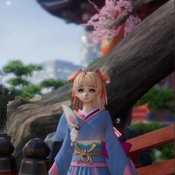 炎炎龙进化新形态揭秘：口袋新旅途最强龙族诞生