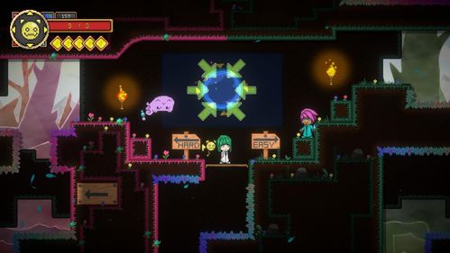 《爱氏物语药水店攻略：AI隐藏任务揭秘》