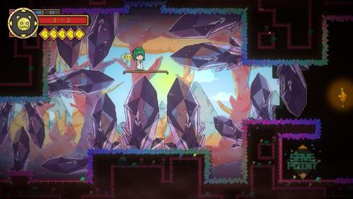 《爱氏物语：沉浸式角色扮演体验，探索神秘世界》