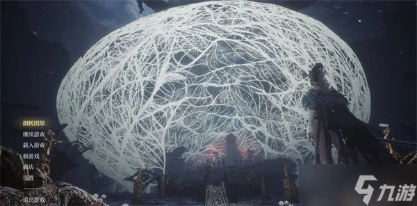 《明末渊虚之羽银星碎玉攻略：高效获取技能详解》