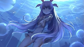 燕云十六声容鸢无伤鬼神愁无伤逃课高效打法攻略 燕云十六声容鸢无伤鬼神愁无伤逃课高效打法攻略