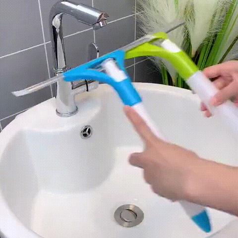 绝区零磁力布技能深度解析：实战强度揭秘