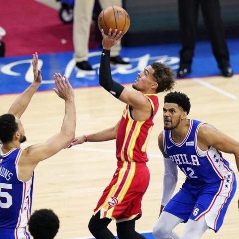 绝区零鲨牙布强度解析：实战测评揭秘！