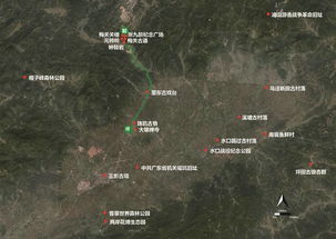 SCUM资源点分布揭秘:探秘游戏隐藏宝藏 SCUM资源点分布揭秘:探秘游戏隐藏宝藏