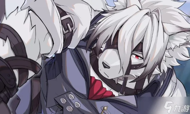 绝区零纸袋布深度解析：揭秘绝区零布料魅力