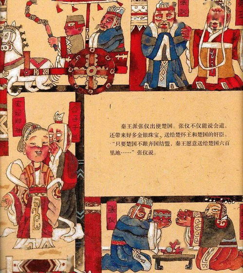 《燕云十六声皮影师无伤通关攻略：鬼神愁逃课高能打法》