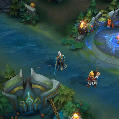 剑星技能全解析：独家揭秘技能种类与强大效果