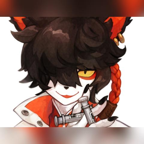 明日方舟肉鸽蚀刻章形象大使获取攻略全解析