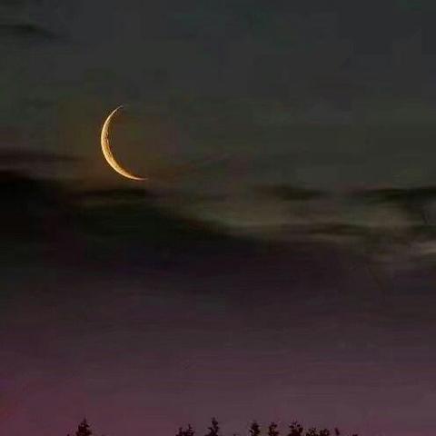 《网易大作试玩揭秘：IGN独家武侠情书，情动江湖等你解锁》