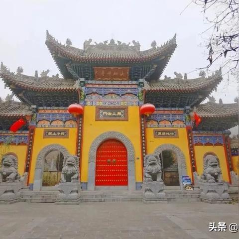 《明末秘境:渊虚禅院钥匙获取攻略》 《明末秘境:渊虚禅院钥匙获取攻略》