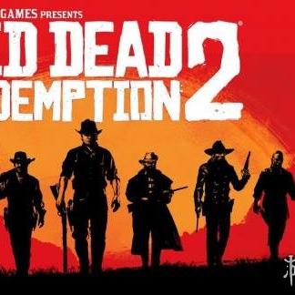 GTA6跳票疑云：明年9月发售，70英镑价格曝光！揭秘！