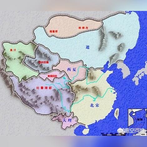 燕云十六声突破材料快速获取攻略，速刷技巧揭秘