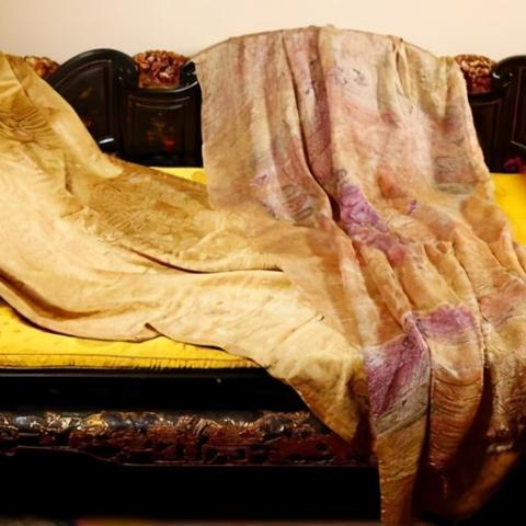 《渊虚之羽盗墓贼首：人头陀成就速成攻略》