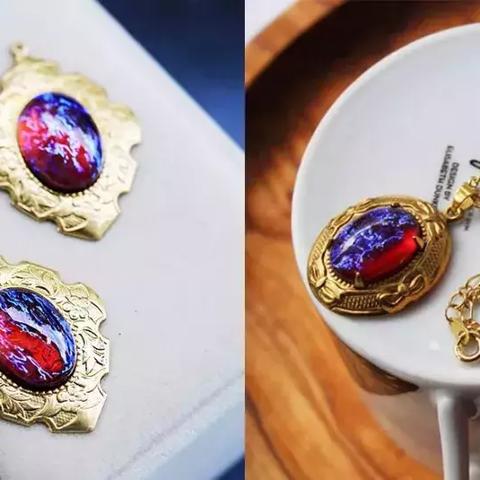 《龙息：神寂》S3赛季「熔岩怒号」8月7日震撼开启！揭秘神秘熔岩之力！