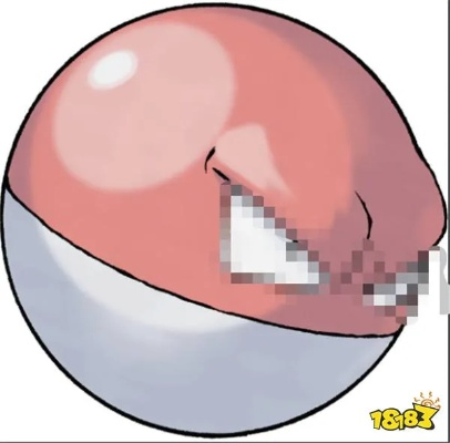 《帕鲁帕鲁球制作攻略：轻松掌握梦幻球术》