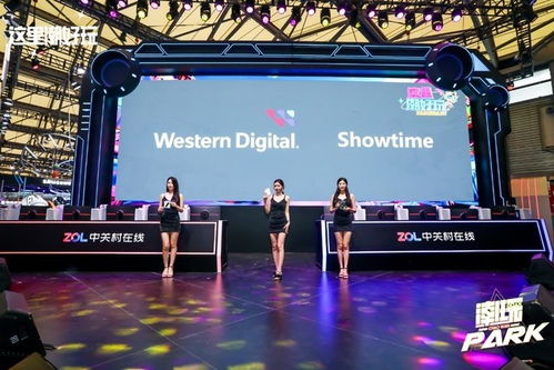 2025 ChinaJoy AIGC大会嘉宾阵容揭秘：AI创作未来，谁将引领潮流？