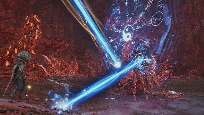 《渊虚之羽凿子：揭秘明末神秘游戏道具功效》