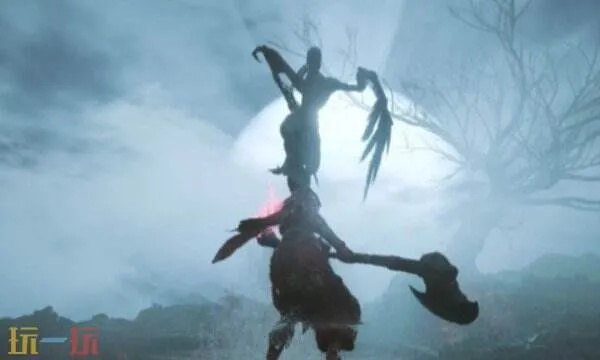 《明末渊虚羽族遗骸攻略：神秘遗骸获取全解析》