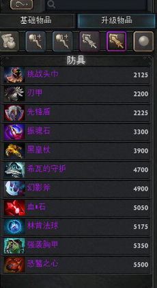 SCUM新手必看：全面解析游戏基础常识攻略