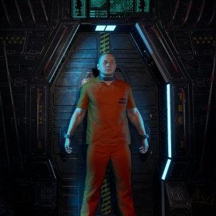 SCUM角色技能分类大盘点：深度解析技能类型