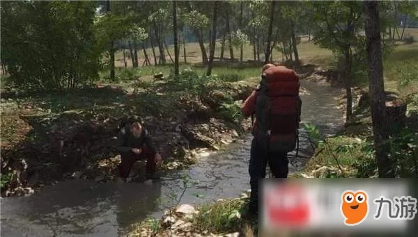 SCUM倍镜精准测距技巧，快速上手指南