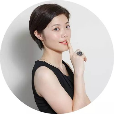 《美女助力！轻松提升潘素琴好感度秘籍》