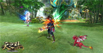 《渊虚之羽山蚀命减伤神之忆：揭秘神秘游戏效果》