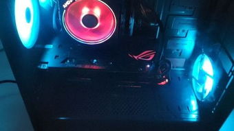 SCUM全特效流畅运行配置推荐