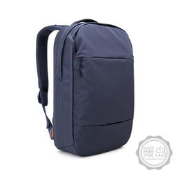 SCUM简易背包快速制作攻略:新手必备! SCUM简易背包快速制作攻略:新手必备!