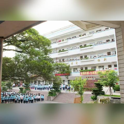 《王于兴师新机制揭秘：探索神秘地形设施》