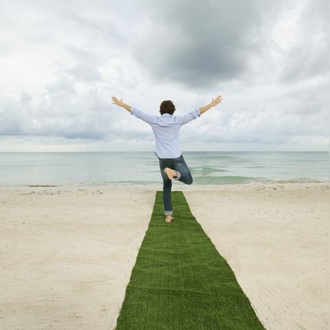 《蔚蓝星球76-80关攻略：解锁隐藏秘籍，轻松通关！》