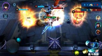 揭秘：16对战平台官网独家！Dota热门对战平台大揭秘，速来一探究竟！