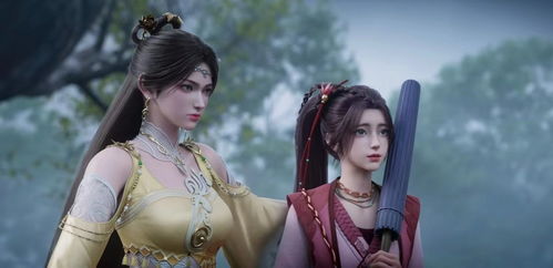 《美女助力！揭秘《成仙》游戏飘飘欲仙结局攻略》